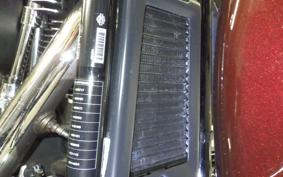 HARLEY FLDE 1750 2019