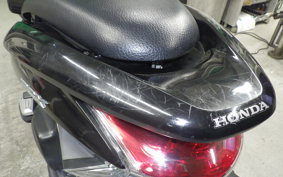 HONDA PCX125 2025 JF28