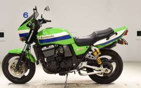 KAWASAKI ZRX1100 1998 ZRT10C