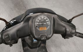 HONDA  TACT  BASIC  AF79