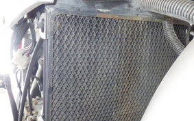 KAWASAKI KR250 KR250A