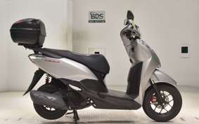 HONDA LEAD 125 JK12