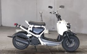 HONDA ZUMAR AF58