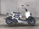 Фото Honda ZUMAR 2004 с японского аукциона