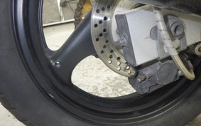 SUZUKI GSX1100S KATANA 1984 GS110X