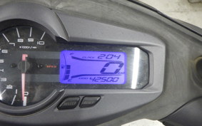 YAMAHA CYGNUS 125 XSR 3 SEA5J