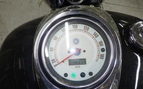 YAMAHA DRAGSTAR 1100 CLASSIC 2001 VP13J