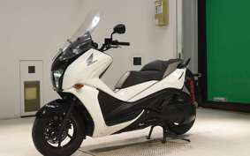 HONDA FAZE S 2021 MF11