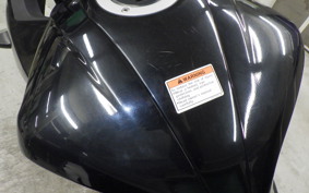 SUZUKI ｼﾞｸｻｰ150SF