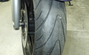 YAMAHA XJR1300 Gen.2 2006 RP17J