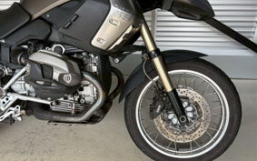 BMW R1200GS 2011 0450
