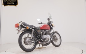 HONDA CB400 1976 CB400