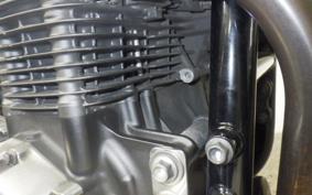 HONDA CB1100 2013 SC65