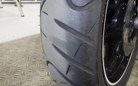 SUZUKI Vｽﾄﾛｰﾑ250A 2019