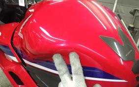 HONDA CBR400R 2024 NC65