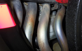 HONDA CBR954RR 2002