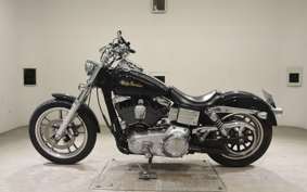 HARLEY FXDL 1580 2008
