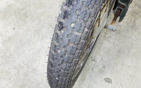 HONDA C70 SUPER CUB C70