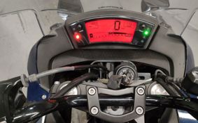 KAWASAKI NINJA 400R 2013 ER400B