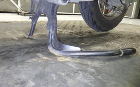 HONDA TODAY 2 2014 AF67