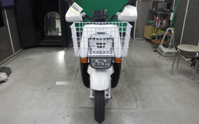 YAMAHA GEAR Gen.2 2023 UA08J
