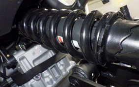 KAWASAKI ZX-4R SE 2026 ZX400P