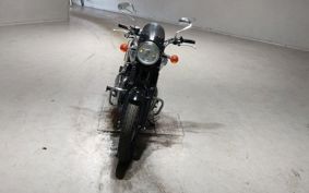 KAWASAKI W800 2012 EJ800A