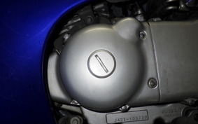 SUZUKI SW-1 NJ45A