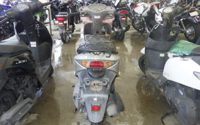 HONDA DIO CESTA GEN 2 AF68