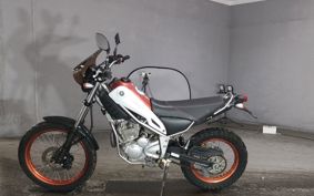 YAMAHA TORITSU CAR DG16J