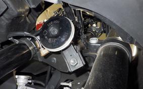 YAMAHA YZF R-3 2022 RH13J
