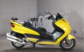 YAMAHA MAJESTY 250C SG03J