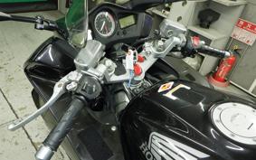HONDA VFR800 ABS 2006 RC46