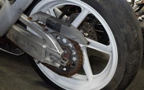 HONDA NSR250R MC21