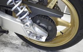 HONDA CB1300SF SUPER BOLDOR 2006 SC54