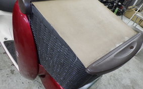 YAMAHA VINOﾓﾙﾌｪ-2 SA54J