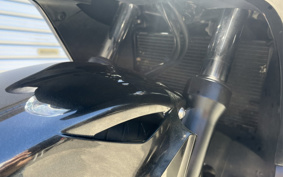 HONDA NC700 INTEGRA 2012 RC62