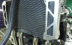 HONDA X4 1998 SC38