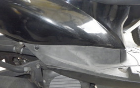 YAMAHA JOG Delux SA39J