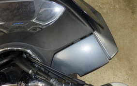 HONDA PCX 125 1996 JK05