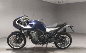 HONDA HAWK 11 2022 SC85