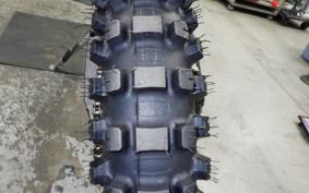 YAMAHA YZ250FX 2005 CG37C