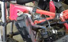 HONDA CR80R HE04
