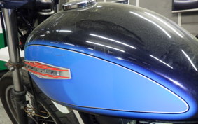 KAWASAKI 250TR 2005 BJ250F