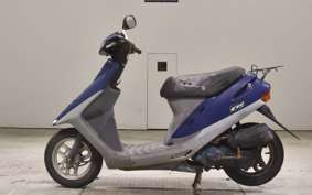 HONDA DIO GEN 2 2013 AF27