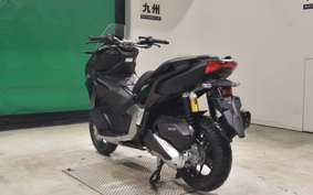 HONDA ADV160 2024 KF54