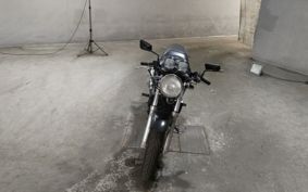 HONDA VTR 250 MC33