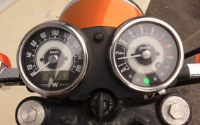 KAWASAKI W800 2011 01]106