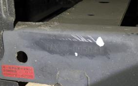 OTHER +ﾄﾖﾀ COMS TAK30