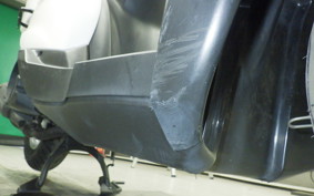 YAMAHA GEAR Gen.2 2018 UA06J